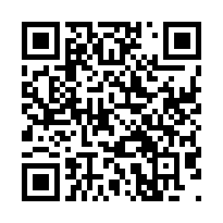 QR Code for bitcoin:bitcoin:LMke2ACU8Ga3harjqVtHnpR7fur5KesuzP