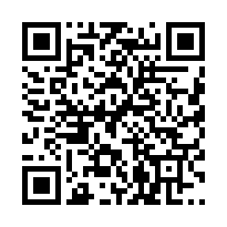 QR Code for bitcoin:bitcoin:LMkmYgw2dePPAng6CSj5LwvsiJAi39WLdM