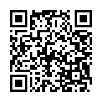 QR Code for bitcoin:bitcoin:LMkw7Am5v3EgfPkRzvuDpZBVVYFva5VMSD