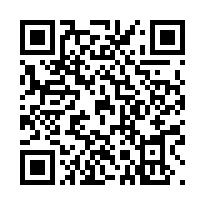 QR Code for bitcoin:bitcoin:LMm13WBfcZCsFmu4Utbo1sudt6ZBDG3ULY