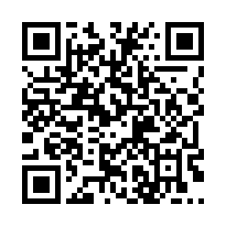 QR Code for bitcoin:bitcoin:LMm2Z1a4GH7bZUSyuSnLGra8GGWCdhP4Qc
