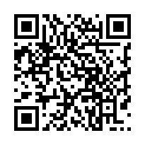 QR Code for bitcoin:bitcoin:LMmNGdadTGwNr94aaADjFnEmCuLH37YRjV