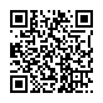 QR Code for bitcoin:bitcoin:LMmRvYVrjPR6v2Q2iYxWMznp5twCc5BHGm