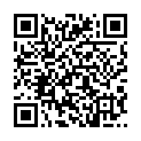 QR Code for bitcoin:bitcoin:LMmZEZCcDBzoDsQo7kCtGVch1aTJRVe2BQ