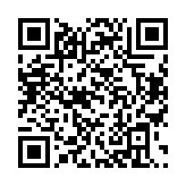 QR Code for bitcoin:bitcoin:LMmftBDACe5SM9DEFHWQntQsFCPsRwhMam