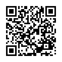 QR Code for bitcoin:bitcoin:LMmkcrzz1FknojZ2uj7SsToW7mbZjsxEga