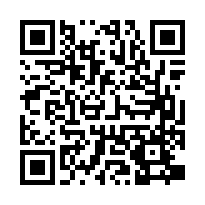QR Code for bitcoin:bitcoin:LMmxYNQrfFk8efjYmoPawVi2pY595Z9j6F
