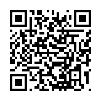 QR Code for bitcoin:bitcoin:LMnEkvuLUnsd66yaRCUhVQNYUYoBiYazfx