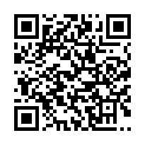 QR Code for bitcoin:bitcoin:LMnugP19ufVmEeCpFdB9Lb4opTyW9LvapR
