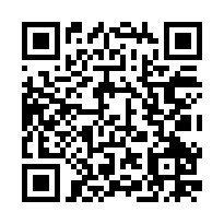 QR Code for bitcoin:bitcoin:LMo2WF5SiCHFyfsRockFnBciRFJ6MefAbB