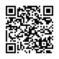 QR Code for bitcoin:bitcoin:LMoMje669VgzSCJAbZ1FPWpLFJtMteHZA4