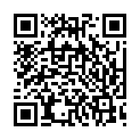 QR Code for bitcoin:bitcoin:LMoNr7gqBHuhubyBfFHRwYhGeaZBeUUAkE