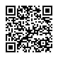 QR Code for bitcoin:bitcoin:LMoXHLECoPwS4xz512KUgrRFLwHSiR7fiD