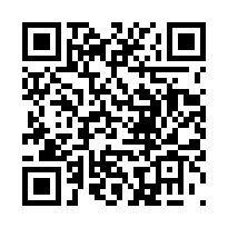 QR Code for bitcoin:bitcoin:LMoXc3TSxQkoRPvwTfBsiZvDACmjwoxQ5R