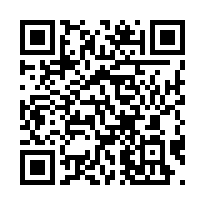 QR Code for bitcoin:bitcoin:LMofG5Bo7mr8LPWEqTiN9VBbDVVj2VVyyk