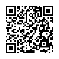 QR Code for bitcoin:bitcoin:LMonLkR9gfVEwts1caTyentVu17ugJ2U6W