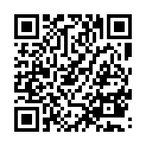 QR Code for bitcoin:bitcoin:LMoxMMRjR9gueLx7FuvB3dM5Bgq3bjwiQD