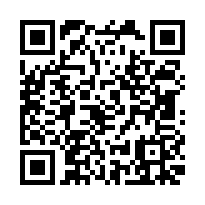 QR Code for bitcoin:bitcoin:LMpNompMBa68dsPXJ9VrHDvSgAv7GMSYkk