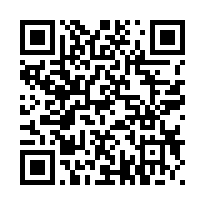 QR Code for bitcoin:bitcoin:LMptRWN1L4sueSUnDHSJJKP9B5HUoKmr7m