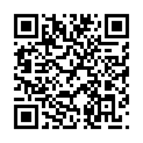 QR Code for bitcoin:bitcoin:LMpuVX7tVqTUjAtUBNobSyxbSTbezjNJii