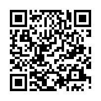 QR Code for bitcoin:bitcoin:LMq6hbAbpaaCoWsa1eEsYXLoDAETk5EdyD