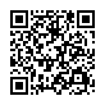 QR Code for bitcoin:bitcoin:LMqFeEn6VSFAbZ2pi4387FTUtGRTiR4wzz