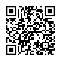 QR Code for bitcoin:bitcoin:LMqn3GXKS4fNTMixyFDeF5ZsRTUxkJR4dH