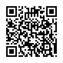 QR Code for bitcoin:bitcoin:LMr5XdJvRcdMSuC8GGmREQGpXdHNUD8cWE