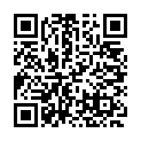 QR Code for bitcoin:bitcoin:LMr6DXAacareqEZAxFDbEigFvzhQB2zii5