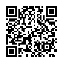 QR Code for bitcoin:bitcoin:LMrAPva4BvphcBLAUhpZFATpp3JaQUgpLk