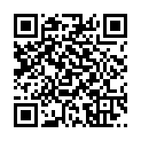 QR Code for bitcoin:bitcoin:LMrEKB1EwcjzfoWTtgxTLWcfhuWwt42Azq