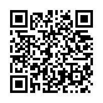 QR Code for bitcoin:bitcoin:LMrHdAiCy69HWLdzsAaHtPec2LLSEHVHyi