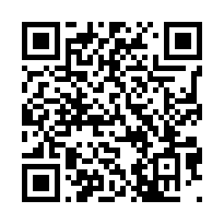 QR Code for bitcoin:bitcoin:LMrianjjwSfFSM1LYBBAhyMZDbBGMTKyyY
