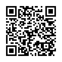 QR Code for bitcoin:bitcoin:LMrrXq57Md4Lk6HSdiLUvbqSwMbCZBybjL