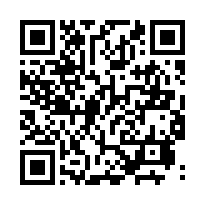 QR Code for bitcoin:bitcoin:LMrwsbDvWXTf16hix7CVJaDBehURpm44bv