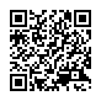 QR Code for bitcoin:bitcoin:LMs1cEGWi1thh9Eig87sypAFqJnPdfPcfG