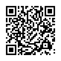 QR Code for bitcoin:bitcoin:LMs7eqZhREmAP4xpmXi6QQxVaqTYqPFTFK