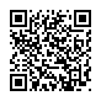 QR Code for bitcoin:bitcoin:LMsB73LSUaFmd11jrLkfeb2R6aNEPfgv8J