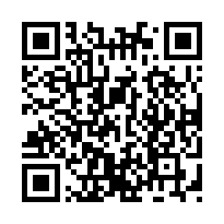 QR Code for bitcoin:bitcoin:LMsjPthoy6f96qfJ9GMQbaWaBGoHCbehT2