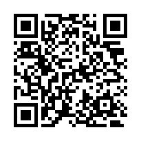 QR Code for bitcoin:bitcoin:LMsuSKe7XdzNkdfBAM2nPDqRStNirBq6ve
