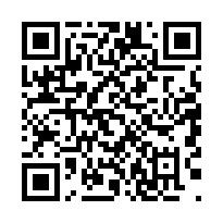 QR Code for bitcoin:bitcoin:LMsxFXnEhVMTEmc3GbChgEJs5VSTkTcLZA