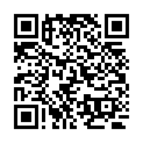 QR Code for bitcoin:bitcoin:LMsykhiwgtw6mnBiTA42TLFTqm2VE9DHT4