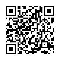 QR Code for bitcoin:bitcoin:LMt5Wup8YRpQJiGwpvYdZ41JG44xaSEnJV