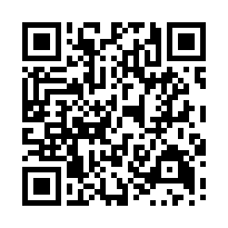 QR Code for bitcoin:bitcoin:LMtaRuHeiwThaapB3UALeFdKXPxuafimXv