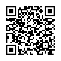 QR Code for bitcoin:bitcoin:LMtcfzcwmsgJjJRhDzmEQKbkhBeqdeM7Qa
