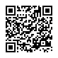 QR Code for bitcoin:bitcoin:LMtt2qRPgu7Y3RM7LnVaV87Dy1PWASkZhM