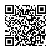 QR Code for bitcoin:bitcoin:LMtvaKRDkYewnami6dfRrkkn2CuF38di6K