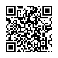 QR Code for bitcoin:bitcoin:LMu3bJZfKxAhvyW46jYLEUarPykTrLk2UE