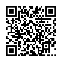 QR Code for bitcoin:bitcoin:LMuan6RuM7AdmptoWHg9AF4dRCJitcZV2s