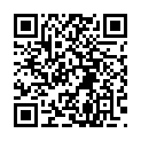 QR Code for bitcoin:bitcoin:LMub2AcwiQu6ALS7PakJti3bFFU16jXxfH
